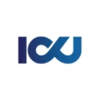 Insurance Claims Unlimited