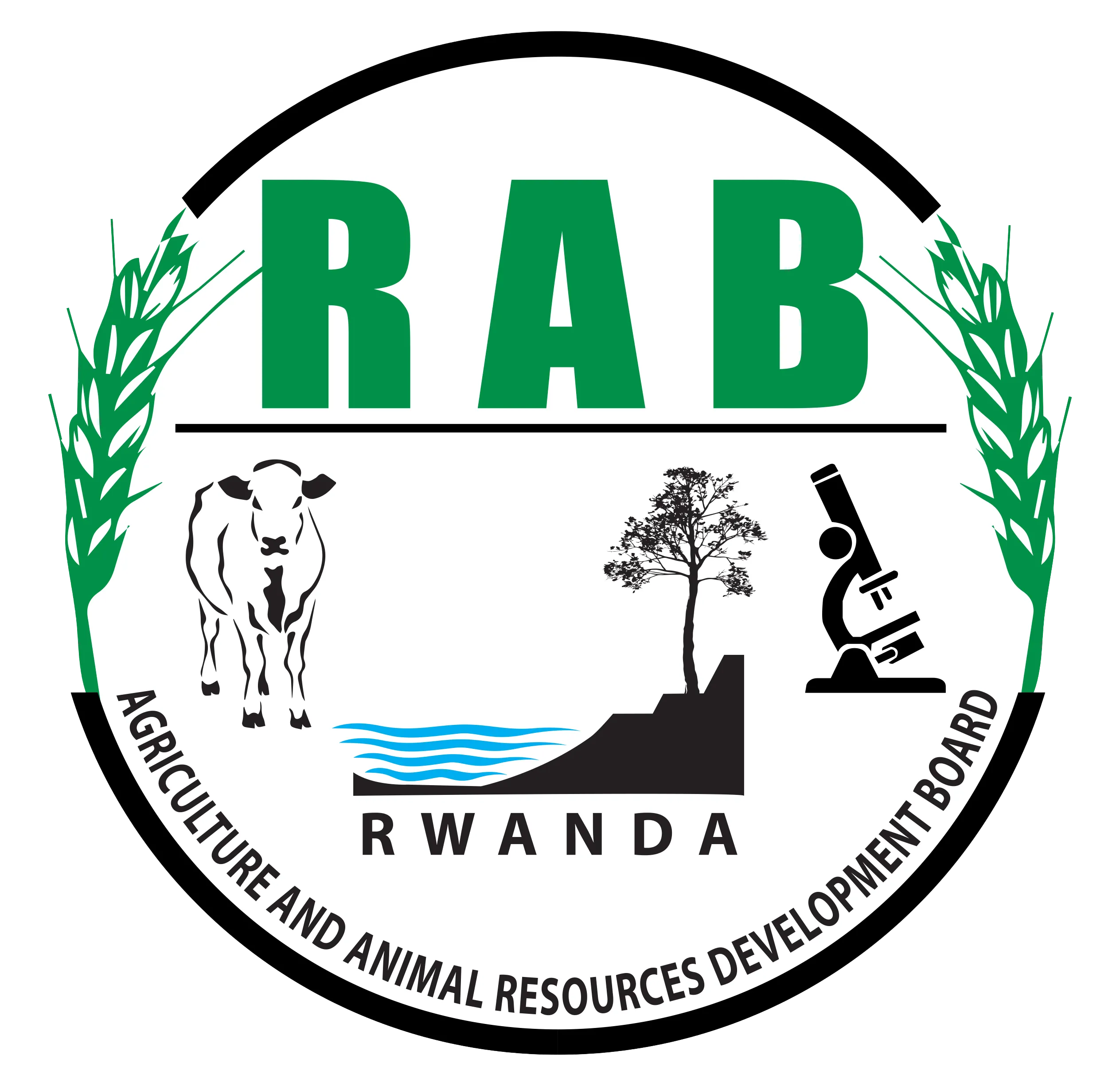 Rwanda Agriculture and Animal Resources Development Board