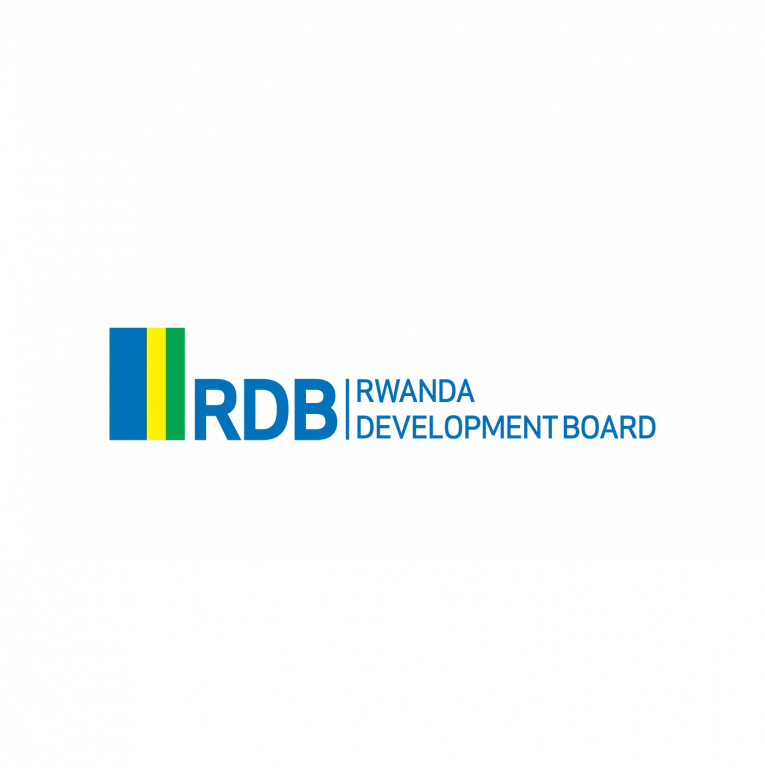 Rwanda Development Board