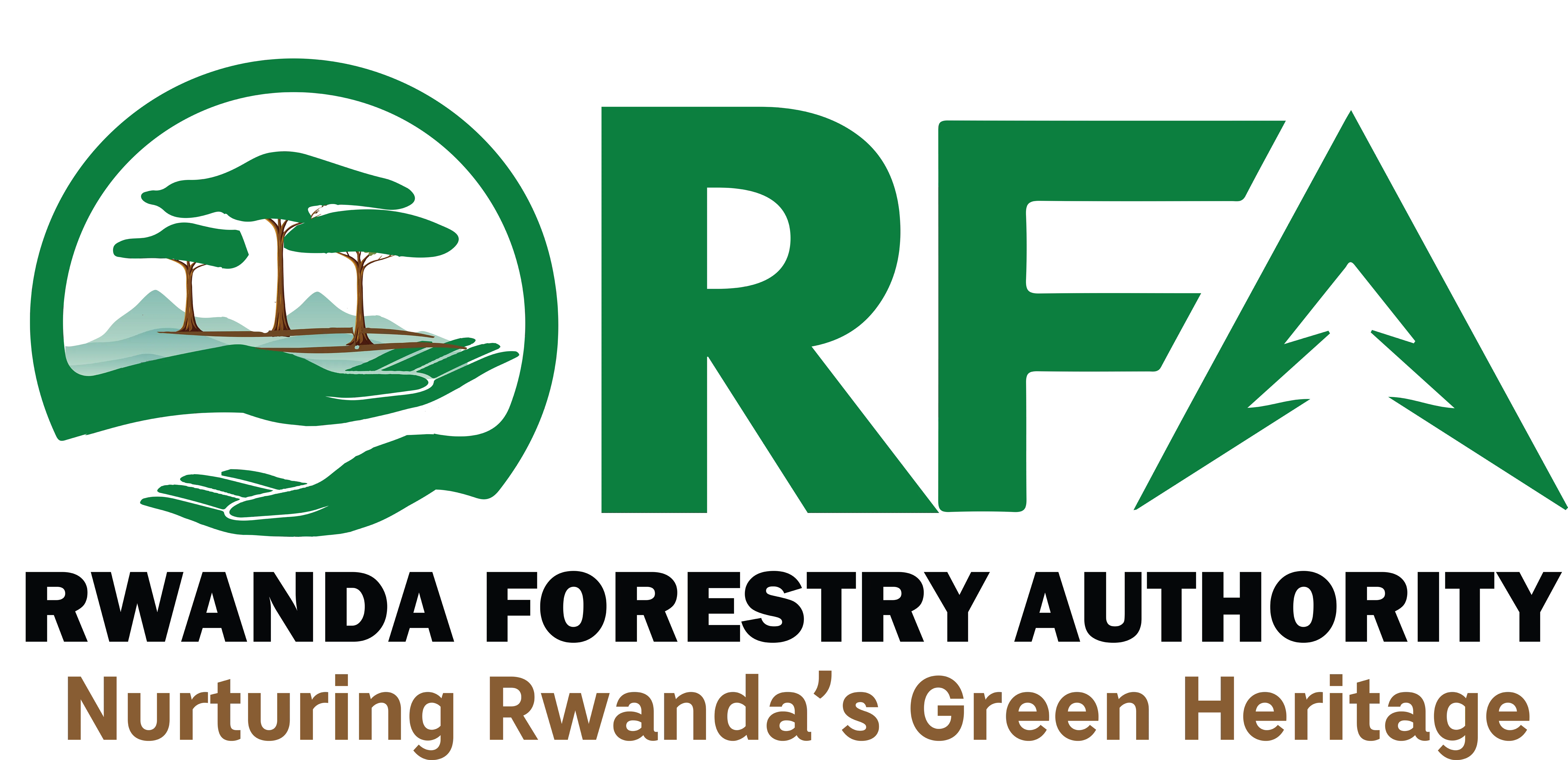 Rwanda Forestry Authority