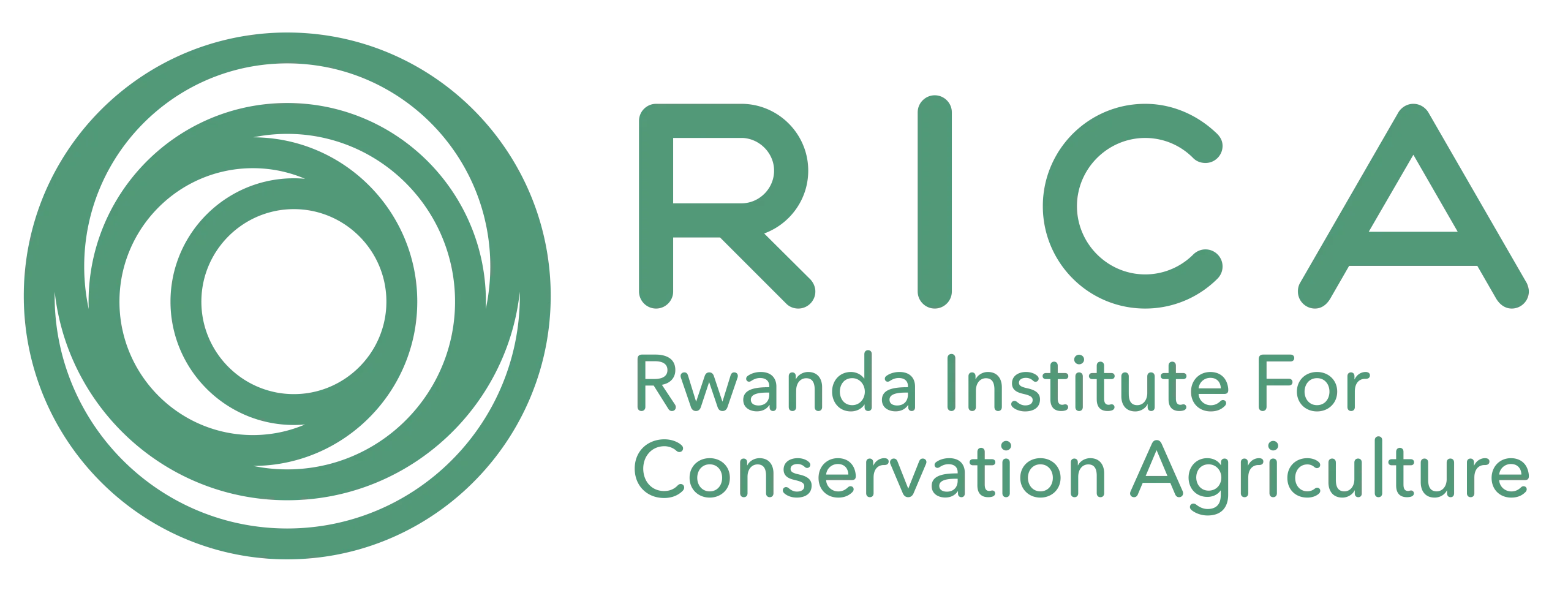 Rwanda Development Board