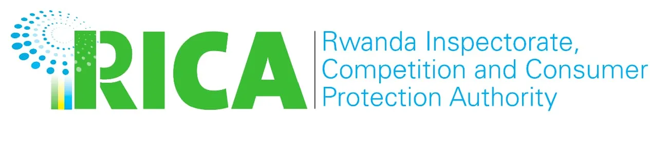 Rwanda Inspectorate, Competition and Consumer Protection Authority