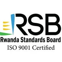 Rwanda Development Board